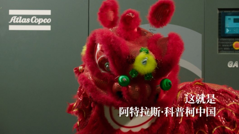 5e24145b25df9.jpg newsimg51.jpg