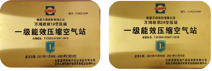 61f2a6858fd75.png image.png