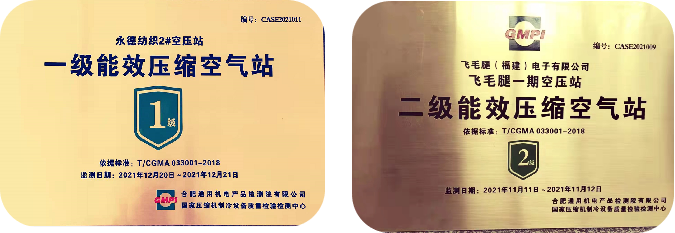 61f2a68cc1f5d.png image.png