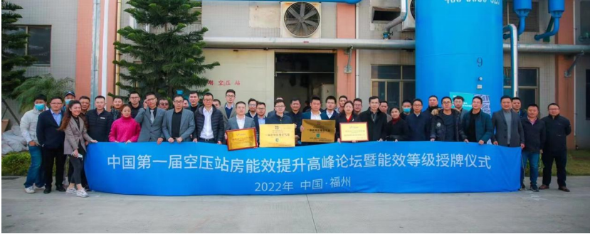 61f2a6dd3688d.png image.png