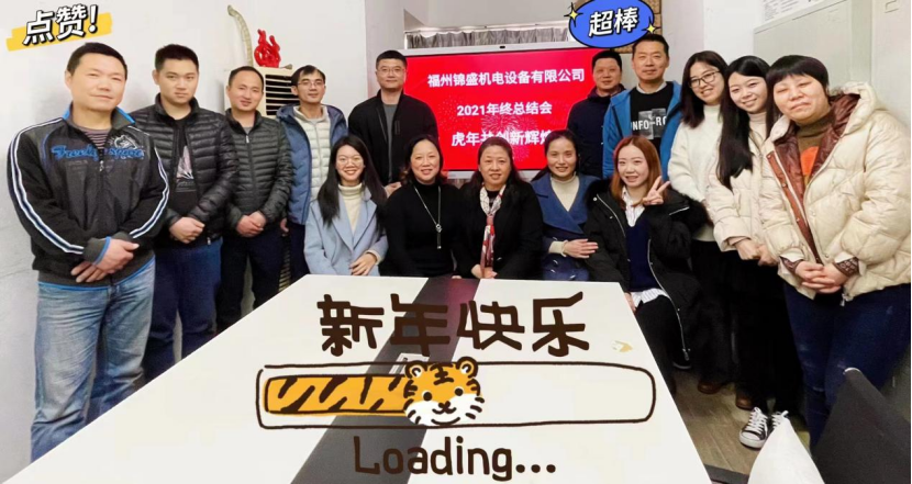 61f2a6f6f037e.png image.png